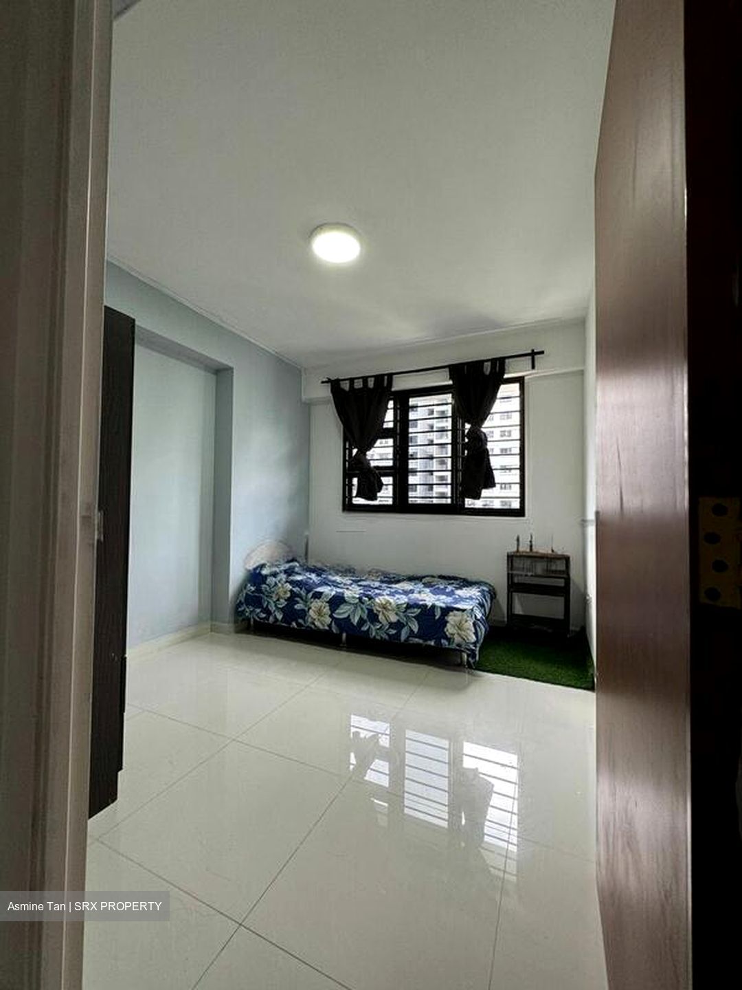 Blk 258B Punggol Topaz (Punggol), HDB 4 Rooms #508465901